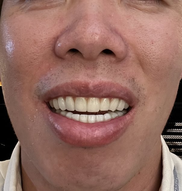 Dental Solutions - Dental Solutions